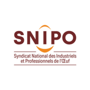Syndicat national des industriels et professionnels des oeufs