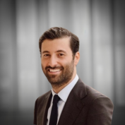 Dan SAFFAR