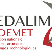 Fedemet