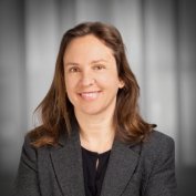 Ariane VOYATZAKIS