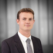 Eliot Plichon