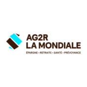 AG2R LA MONDIALE