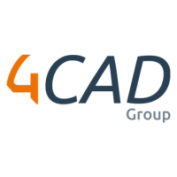4CAD Group
