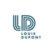 Louis Dupont